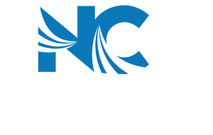 North Central Ink & Stitch